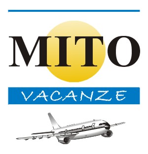 mito